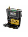 Deity THEOS DBTX D-UHF Bodypack Transmitter (Global Version)