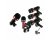 Avantone CDMK-5 5-Mic Drum Microphone Kit