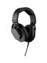Austrian Audio Hi-X60 Closed-Back Over-Ear Headphones