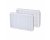 Amaran Pano 60c 2-Light Kit (White)