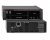 RDL RU-LB2 Line-Level Bi-Directional Dante Interface