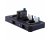 Lectrosonics CHSIFBR1B IFBR1B Charging Station