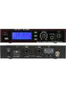 Galaxy Audio AS-1400 Wireless Monitor System