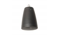 Peavey Impulse P4 Pendant Speaker - Black