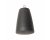 Peavey Impulse P4 Pendant Speaker - Black