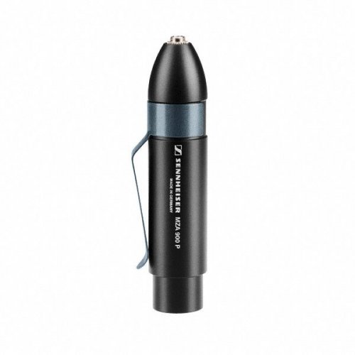 Sennheiser MZA 900P Phantom Power Adaptor