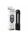 Calibrite ColorChecker Target Holder