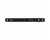 Shure AD4Q-US Axient Digital Four-Channel Wireless Receiver (A)