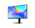 Samsung S27D806U 27" UHD Ultra-thin Monitor with HAS and USB-C