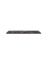 Logickeyboard Unreal Engine ASTRA 2 Keyboard - PC