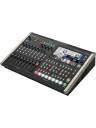 Roland VR-120HD Direct Streaming AV Mixer