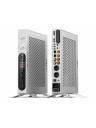 FiiO K19 Studio-Grade Desktop DAC and Headphone AMP - Silver
