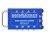 Radial Catapult TX4L 4-Channel Cat-5 Line-Level Audio Snake (Transmitter)