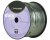 Accu-Cable 5 Pin DMX XLR Cable Spool - 300 Feet