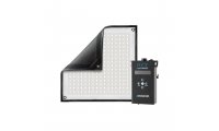 Wescott Flex Cine Bi-Color Mat 1-Light Set (1' x 1')