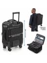 Tenba Roadie V2 Spinner 21 International