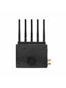 Teradek Bolt 6 XT 1500 12G-SDI/HDMI Wireless RX