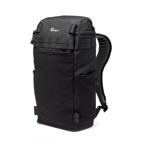 Lowepro ProTactic Lite BP 150 AW III Photographer Backpack