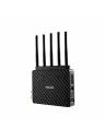 Teradek Bolt 6 XT 750 12G-SDI/HDMI Wireless RX