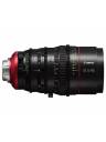 Canon Cinema EOS Lens CN-E31.5-95mm T1.7 - PL Mount