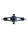 AirTurn MANOS Universal Tablet Holder