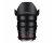 Rokinon Cine DS 24mm T1.5 Wide Angle Lens - EF