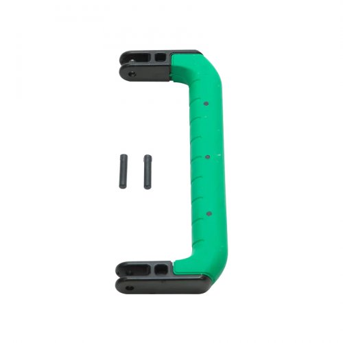 SKB iSeries HD81 Large Replacement Handle - Green