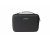 Magma CTRL Case for Ableton Move