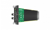 Magewell Ultra Encode SDI Plus Module