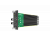 Magewell Ultra Encode SDI Plus Module