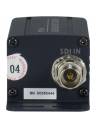 Datavideo VP-634 100m SDI Repeater (Unpowered)