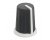 Pioneer DJ DAA1305 EQ Knob