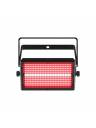 Chauvet DJ Shocker FX Blinder, Wash and Strobe Light