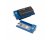 Lectrosonics Universal Battery Sled for L or M Style Battery