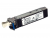 AJA FIBERSC-1-RX 1-Channel 3G-SDI Single Mode SC Fiber Receiver SFP