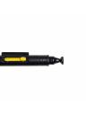 NiSi Optics Cleaning Kit with LensPen and Blower