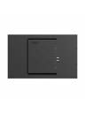 Lilliput PVM220S-E 21.5\" 1000-Nits Live Stream & Recording Monitor (Gold Mount)