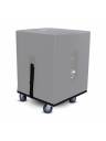 JBL Caster Board for PRX918XLF Powered Subwoofer