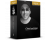 Waves Chris Lord-Alge Signature Series Plug-in Bundle (Download)
