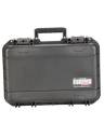 SKB Mil-Std Waterproof Case 5in Deep 16x10