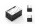 Appsys ADS-8 ADAT/Toslink Splitter