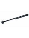 K&M 21445 Leveling Leg for Speaker Stand