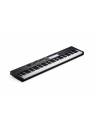 Novation Launchkey 88 MK4 MIDI Keyboard Controller - Black