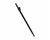 Mackie SPM300 DLM Speaker Pole Mount