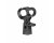 Austrian Audio OCH1 Mic Clip For Handheld Mic