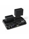 Lilliput H7S 7in 4K Ultra Brightness On-Camera Monitor