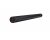 RODE NTG3B Condenser Shotgun Microphone (Black)