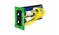 Barnfind BarnDr. opticalCON QUAD Module