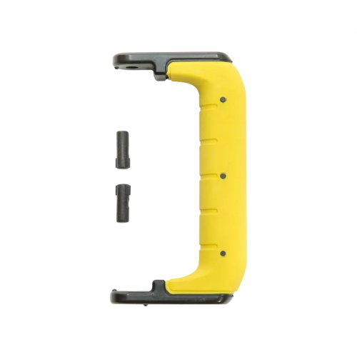 SKB iSeries HD73 Small Replacement Handle - Yellow