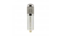 MXL GENESIS HE Heritage Edition Tube Microphone
